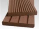 Newplan Plank for Garden Flooring