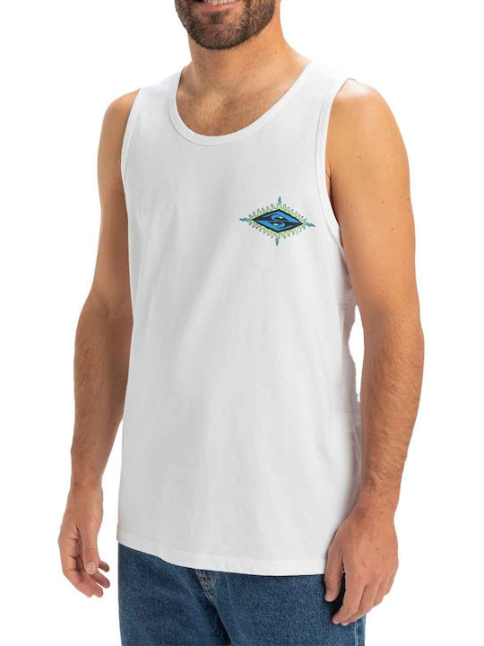 Everydaybeach Blast T-shirt White