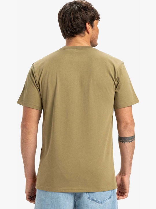 Quiksilver