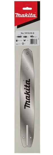 Makita 191G16-9 Λάμα Αλυσοπρίονου 35cm (14")
