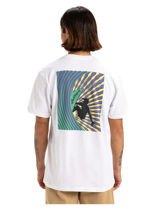 Quiksilver