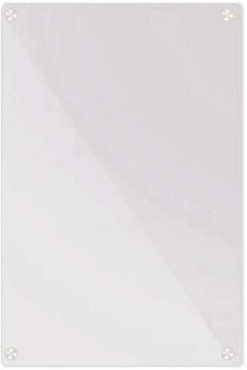 Next Magnetic Hanging Dry Erase Board