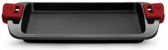 Bra Non-Stick Baking Plate with Flat Surface