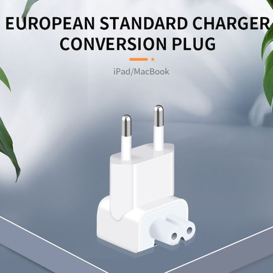 Power Universal Plug Adapter