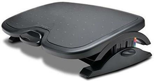 Kensington Smartfit Solem Plus Tischbeine mit Einstellbarer Neigung