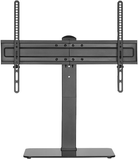 Sbox Stand Mount FS-305-2 Βάση Τηλεόρασης Τοίχου έως 70" και 40kg