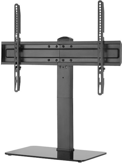 Sbox Stand Mount FS-305-2 Βάση Τηλεόρασης Τοίχου έως 70" και 40kg