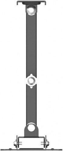 Art AR82 1027 AR-82 Wall TV Mount with Arm up to 27" and 15kg