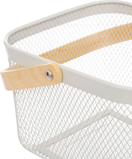 5Five Serving Basket 1pcs