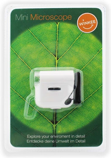 Microscop Mini Winkee 16769