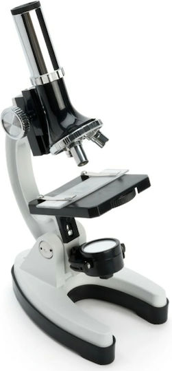 Celestron Органичен Микроскоп 200x