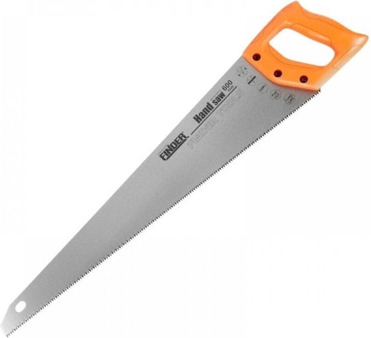 Finder Eisensäge 60cm 191712