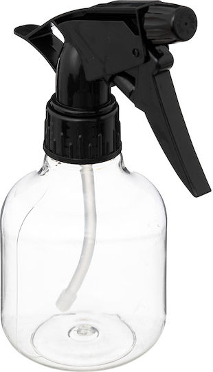 5Five Βαποριζατέρ 250ml