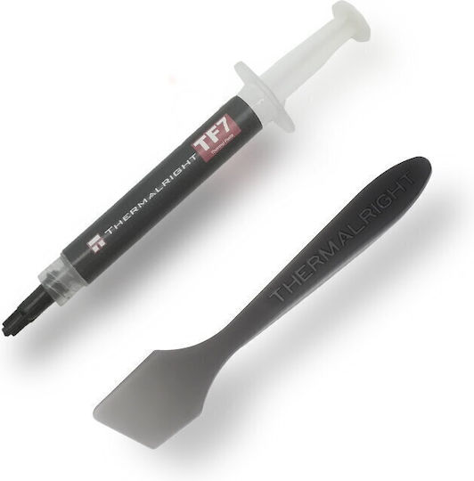 Thermal Paste Thermalright Tf7 2g