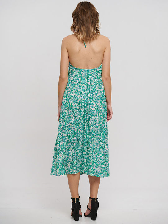 Ble Resort Collection