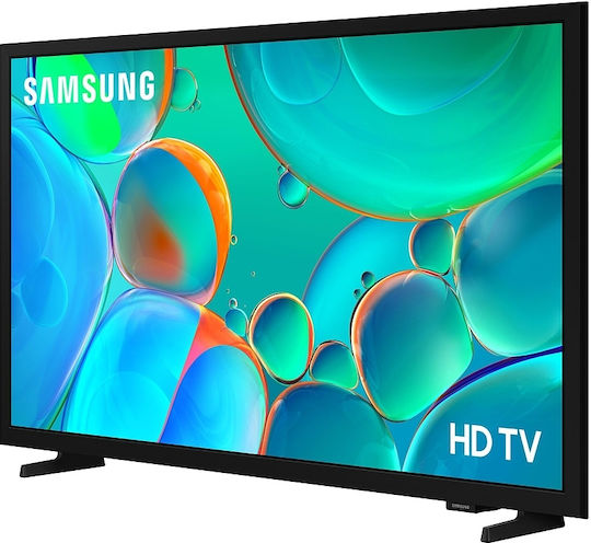 Samsun フルHD 32型 Samsung Smart Televizor 32