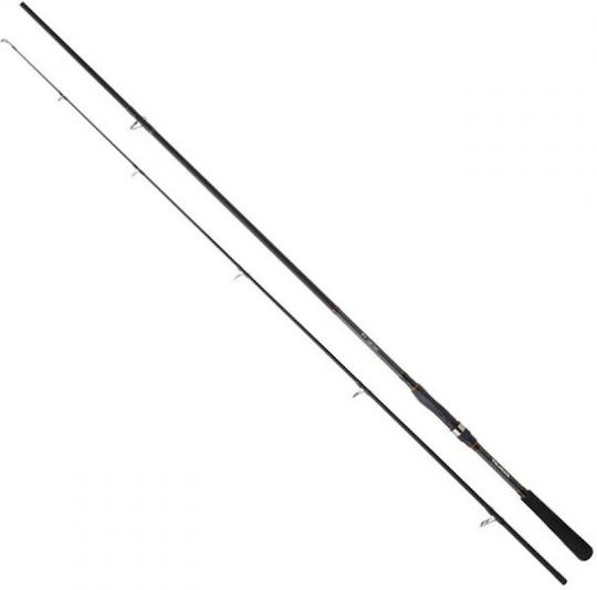 Daiwa Rx Lure Game Fishing Rod for Spinning 2.40m 10-35gr