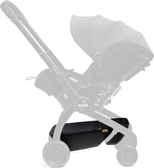 Doona X Καλάθι Αποθήκευσης Storage Basket