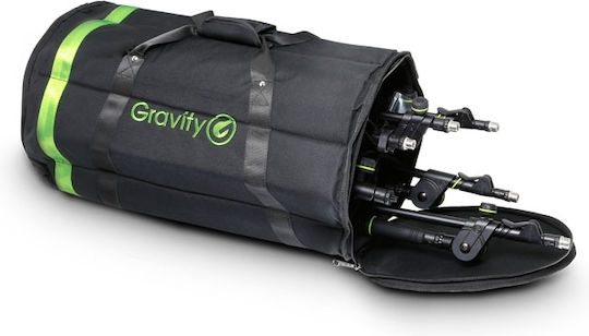 Gravity BG MS 6 SB Θήκη / Τσάντα Μεταφοράς Μικροφώνου