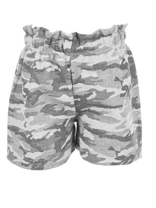 Action Sportswear Action Sportswear