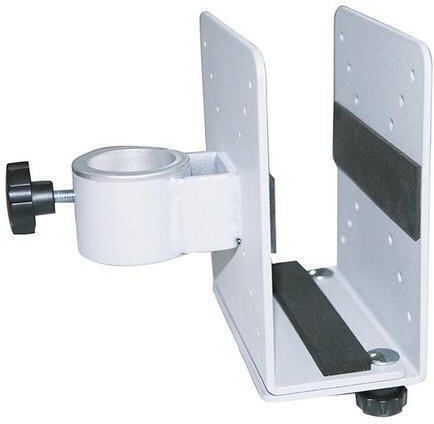 Βάση Pc Neomounts Tis Thinclient Holder Silver Max.10kg