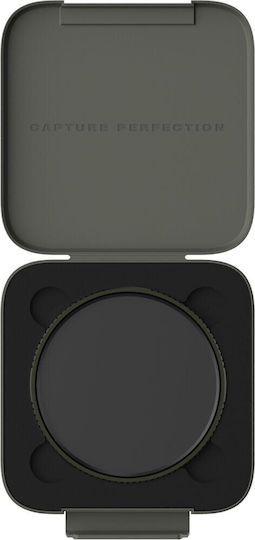 Polar Pro Filter Special Effects 62mm for Camera Lenses