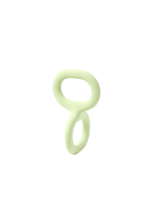 Earth Rated Tug Toy S
