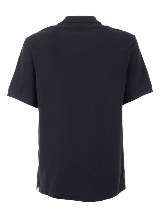 Polo Athletic T-Shirt Black