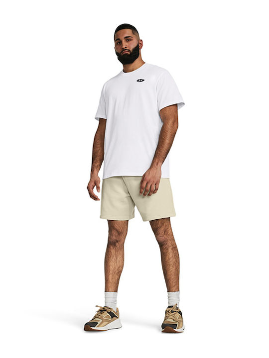 T-shirt White
