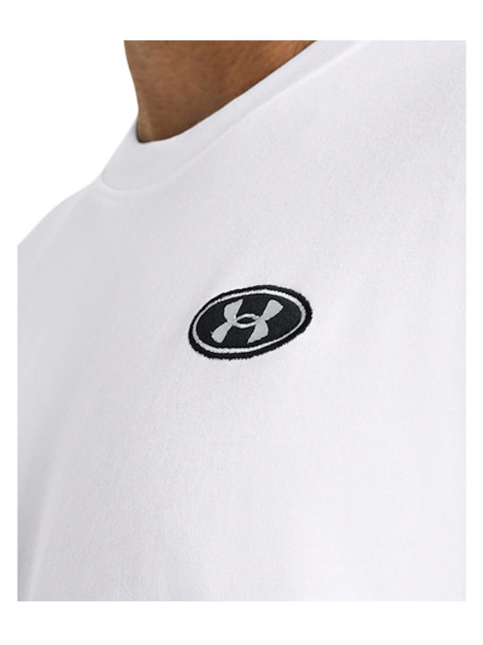 T-shirt White