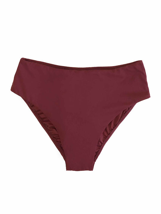 Solano Swimwear Solano Swimwear