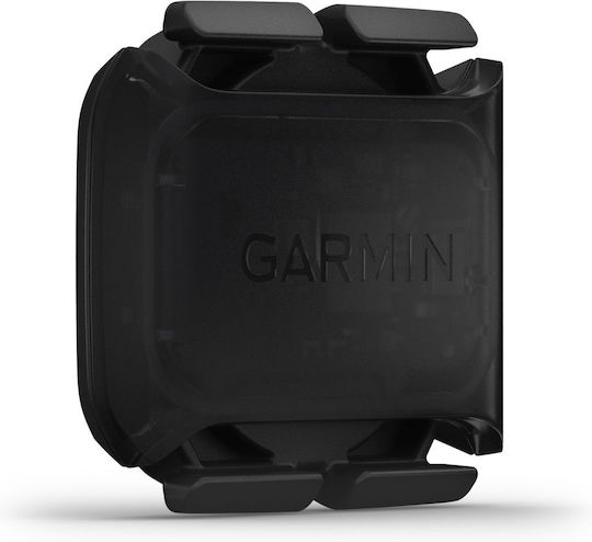 Garmin Bike Cadence Bicycle Sensor