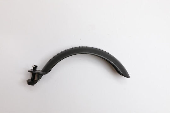 Pegas Zubehör für Elektro-Roller 20REARFENDER-CS