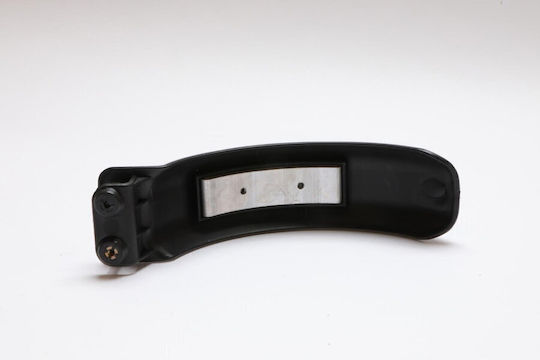 Pegas Zubehör für Elektro-Roller 20REARFENDER-CS