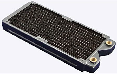 Magicool 240s G2 Ultra M3 Kühler