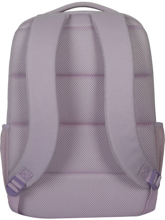 Targus Rucsac Laptop Octave Iii 16" Roz