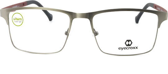 Eyecroxx Ec562md C2
