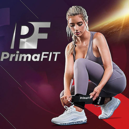 PrimaFit Δέστρες Αστραγάλων 2τμχ
