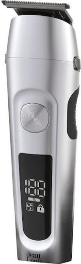 Jean Louis David Hair Clipper Gray