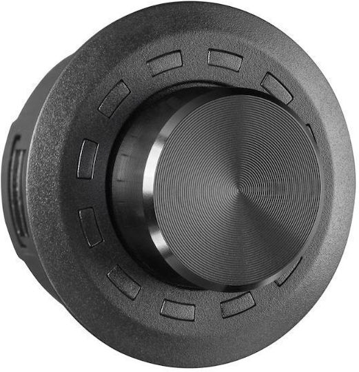 Audiotec Fischer Conductor Scp