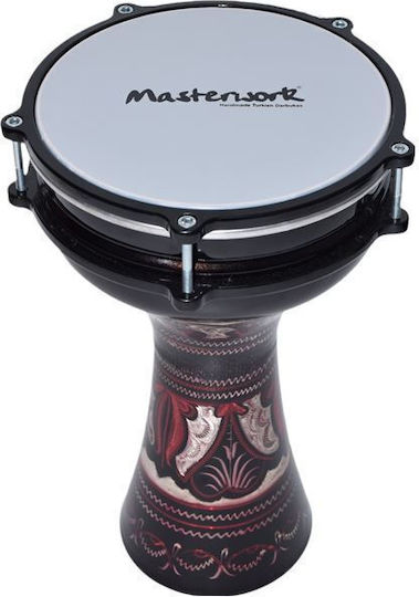 Masterwork Türkisch Darbuka