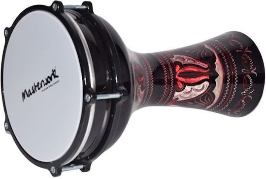 Masterwork Türkisch Darbuka