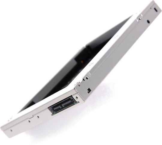 Lx Series L127ss Laptop Hard Drive Mount
