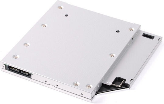 Lx Series L127ss Laptop Hard Drive Mount