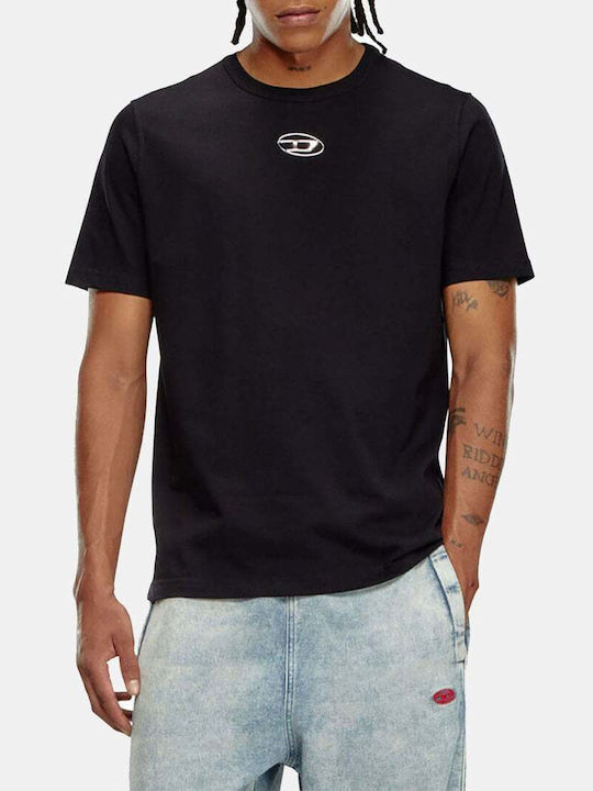 Tricou Black