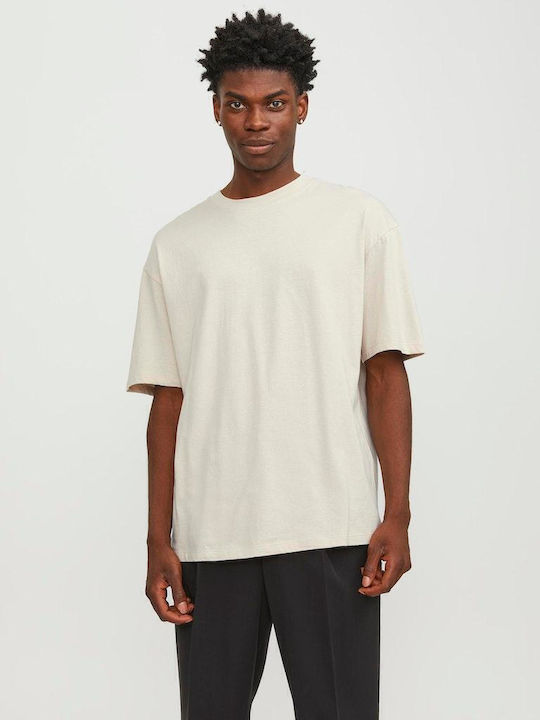 T-shirt Moonbeam