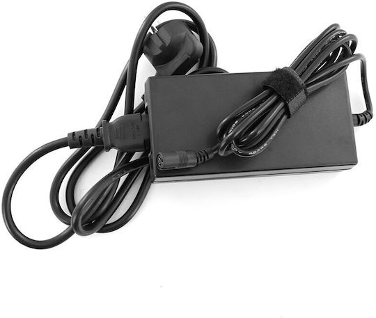 Universal Laptop Power Supply 120w 15 16 18.5 19 19.5 20v