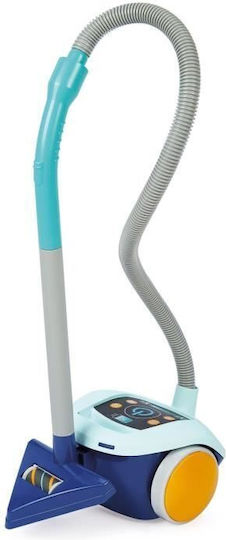 Ecoiffier Children's Household Appliance 34 cm