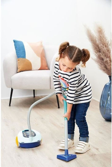 Ecoiffier Children's Household Appliance 34 cm