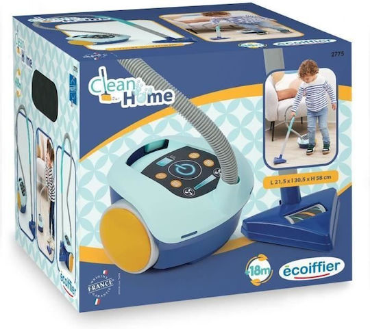 Ecoiffier Children's Household Appliance 34 cm